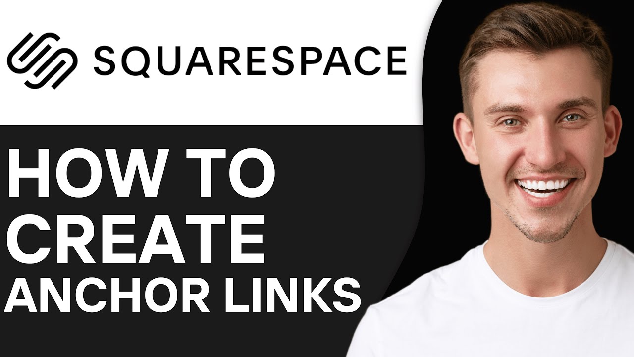 How To Create Anchor Links In Squarespace In 2024 Step By Step how-to-create-anchor-links-in-squarespace-in-2024-step-by-step
