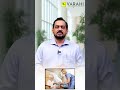 Elderly Care &amp; Stroke Patient Support | 24/7 Nursing &amp; Rehab Services | Varahi Rehabilitation Center