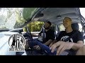 THE SKID FACTORY - RB30E+T Holden VL Commodore [EP11]