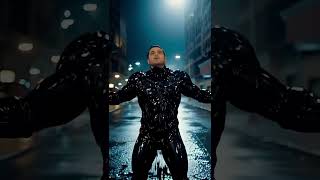 #venom #marvel #venomthelastdance #venomvsspiderman