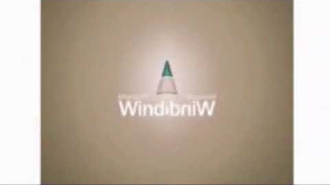 Windows XP Shutdown Sound Effects (SBW7SLNMVE) In G Major 16