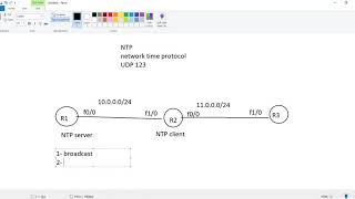 74- NTP Server-mZHC8X6lJkQ screenshot 4