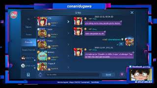 case closed squad practice game