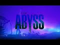 The abyss 1989  ambient soundscape