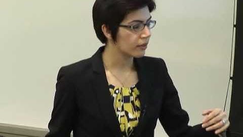 Improving Configuration Troubleshooting with Dynamic Information Flow Analysis