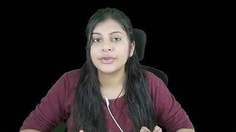 EXEMPTIONS IN ACCA WITH Bcom | MY OPINION | TYPHOON MOVEMENT