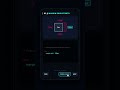Mastering CSS Margins in 60 Seconds ⚡ #webdevelopment #css #htmlcss