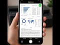 Download CamVision now #pdf #CamVision #pdfscanner #ocr #can #scanner #viral
