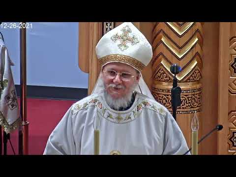       كنز قلبك الصالح   