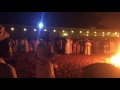 مزمار سابع سلمان سعدي زومال محمد سالم وعبادي بريك 
