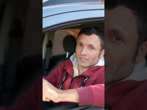 Сколько стоит аренда машины в Буэнос-Айресе #аргентина