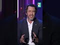 ОСТАННЯ ЗАРПЛАТА ГЕНПРОКУРОРА КРАВЧЕНКА