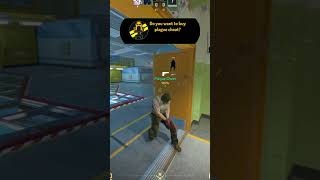 Destroying CHEATERS In CS2 Using Plaguecheat.cc (Bought From GCS Cheats) #cs2 #hvh #csgo