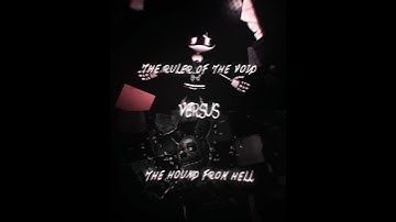 {| Uzi Doorman #vs William Afton |} #edit #foryou #murderdrones #md #fnaf #viral #blowup #shorts