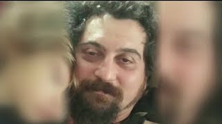 Body found in Ypsilanti believed to be missing River Rouge man