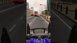riding at 100 % traffic #laning #rider #trafficrider