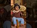 Bathuu рџ 🥚 Gudu Peduthundhi Avuu 🐠🥚Gudu Yendhuku Pettadu Bathuu рџ 🥚 Gudu Peduthundhi Avuu 🐠🥚Gudu Yendhuku Pettadu
