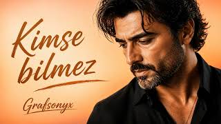 Kimse Bilmez