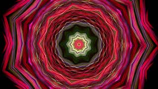 Meditation on Mending a Broken Heart | Our Echo Yoga