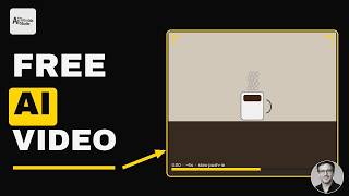 How to Make Free AI Video With Google Flow (Beginner Guide 2026)