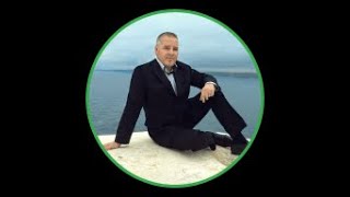 Simon Dutton's Visit passed Truro & Penwith College, Cornwall | Gloweasy Promotions