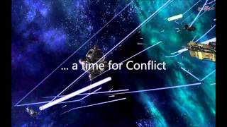 Dominium's Kickstarter Pitch Campaign Trailer