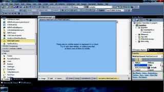 ASPCharts2DBarAndLine