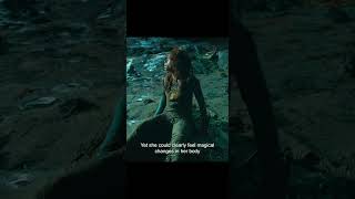The girl’s path of vengeance.#movie #action #fantasy #crime #youtube