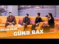 Günə Bax - Tam Bölüm - 04.06.2026