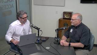 City Current – Mandan 2026-05-20