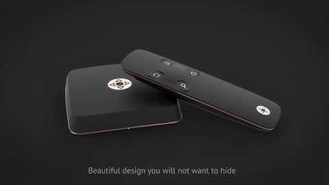 SmartLabs STBs Portfolio