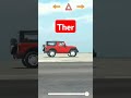 #karne wala# India ke maker #thar #remix #