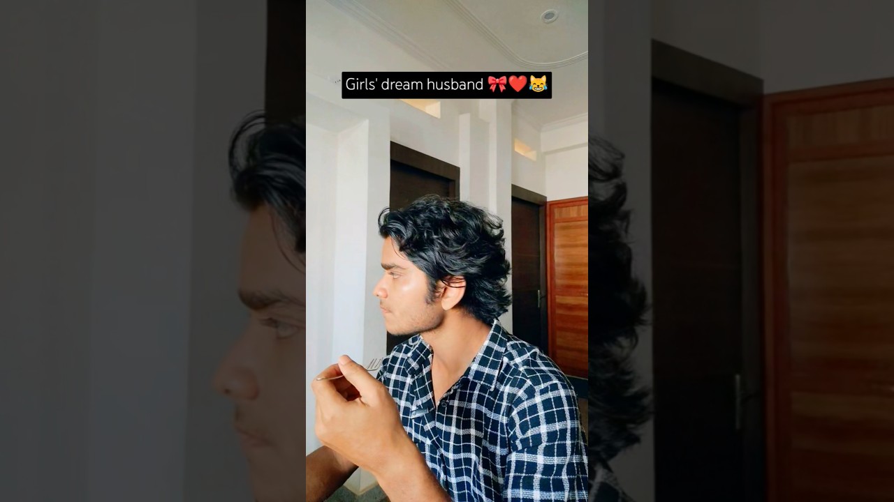 На самом деле я тоже такой 😹🎀❤️ 