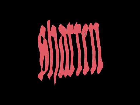 Shatten — shatten - Katzen fuettern (official video)