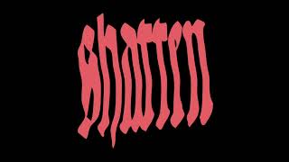 Shatten - Katzen Fuettern Official Video