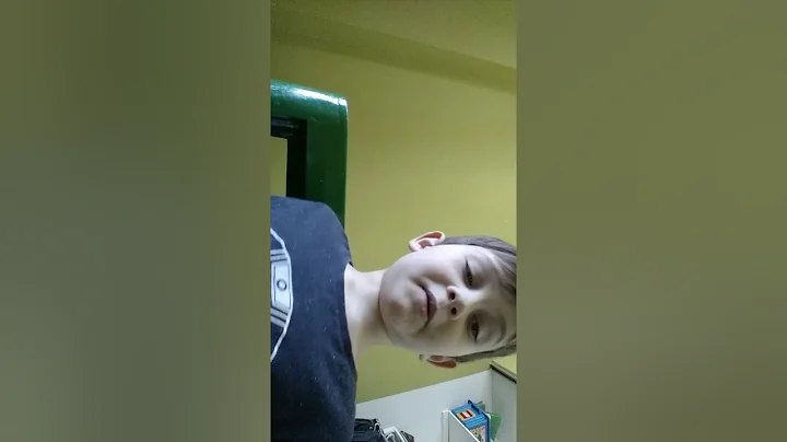 Je menui