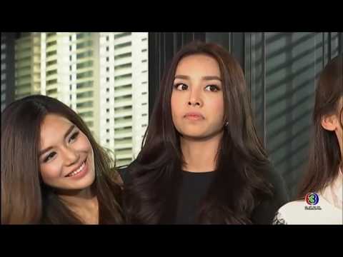 โดยเฉพาระ….ไอ้เหยิน!! กามเทพออนไลน์ โดยเฉพาระ….ไอ้เหยิน!! กามเทพออนไลน์