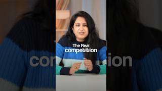 Amazon BSR Explained in 60 Seconds 🚀