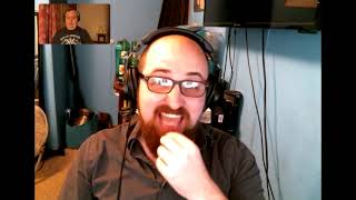 Valda's Spire of Secrets | Cool Crowdfunding