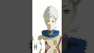 Preset Alight Motion Anime  Dj Intro Your Arms X Akimilaku