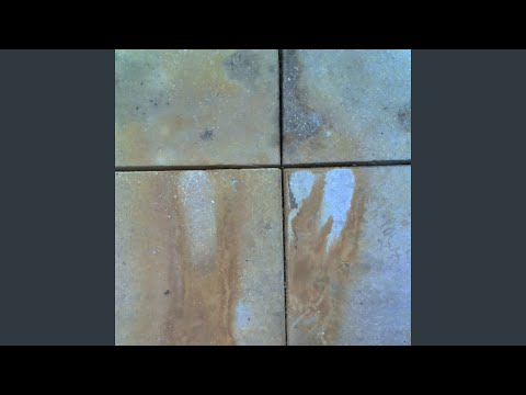 Haya Ze Shequet Axaron 