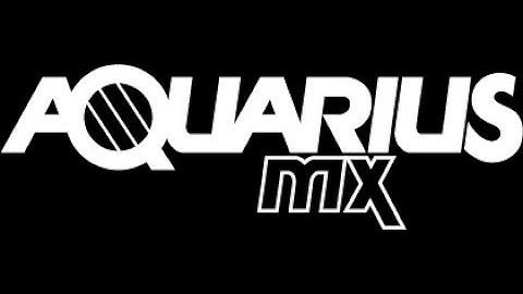 Aquarius MX: USB BASIC Loading, Saving, and Running