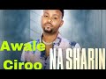 Awwaale Ciroo Nan Shaariin New Music New Ethiopia Oromoo Music 2026 OFFICIAL MUSIC 