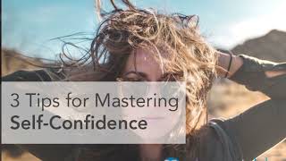 Unleash Your Full Potential 🚀 | Empower Your Life and Achieve Success