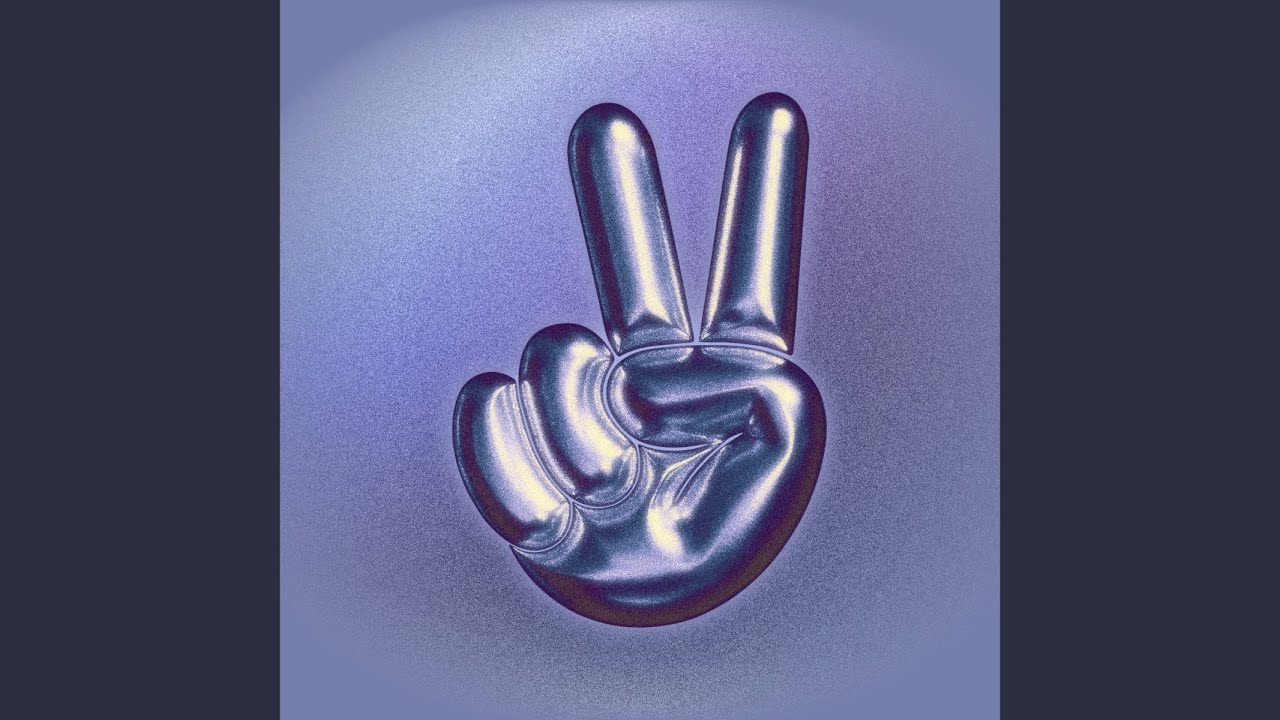 YouTubeでNaplesを視聴