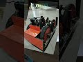 Robotic Battle | A to Z Guide to Battle Bots | Sri lanka