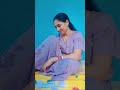 birthday manane#comedy #YouTube shorts#short shorts#@sanjukumari1997