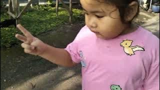 Ayo bapak beli jajan