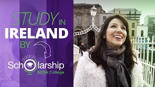 SEDA Scholarship Programme 2017