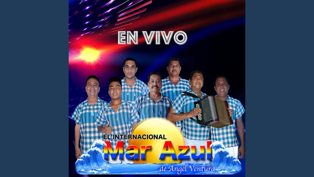 Popurri de Boleros (En Vivo) YouTube